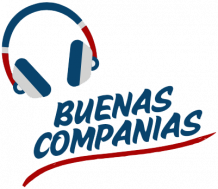 gallery/logo-new