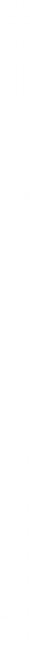 gallery/pixel