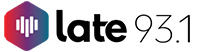 gallery/logo